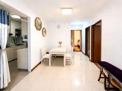 Blk 126B Eastdelta @ Canberra (Sembawang), HDB 4 Rooms #584429181